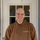 Austin-Staff Photo