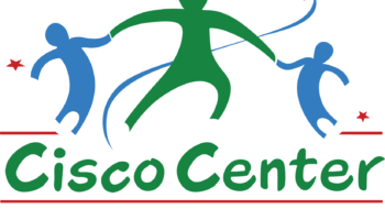 Cisco Center Logo-transparent