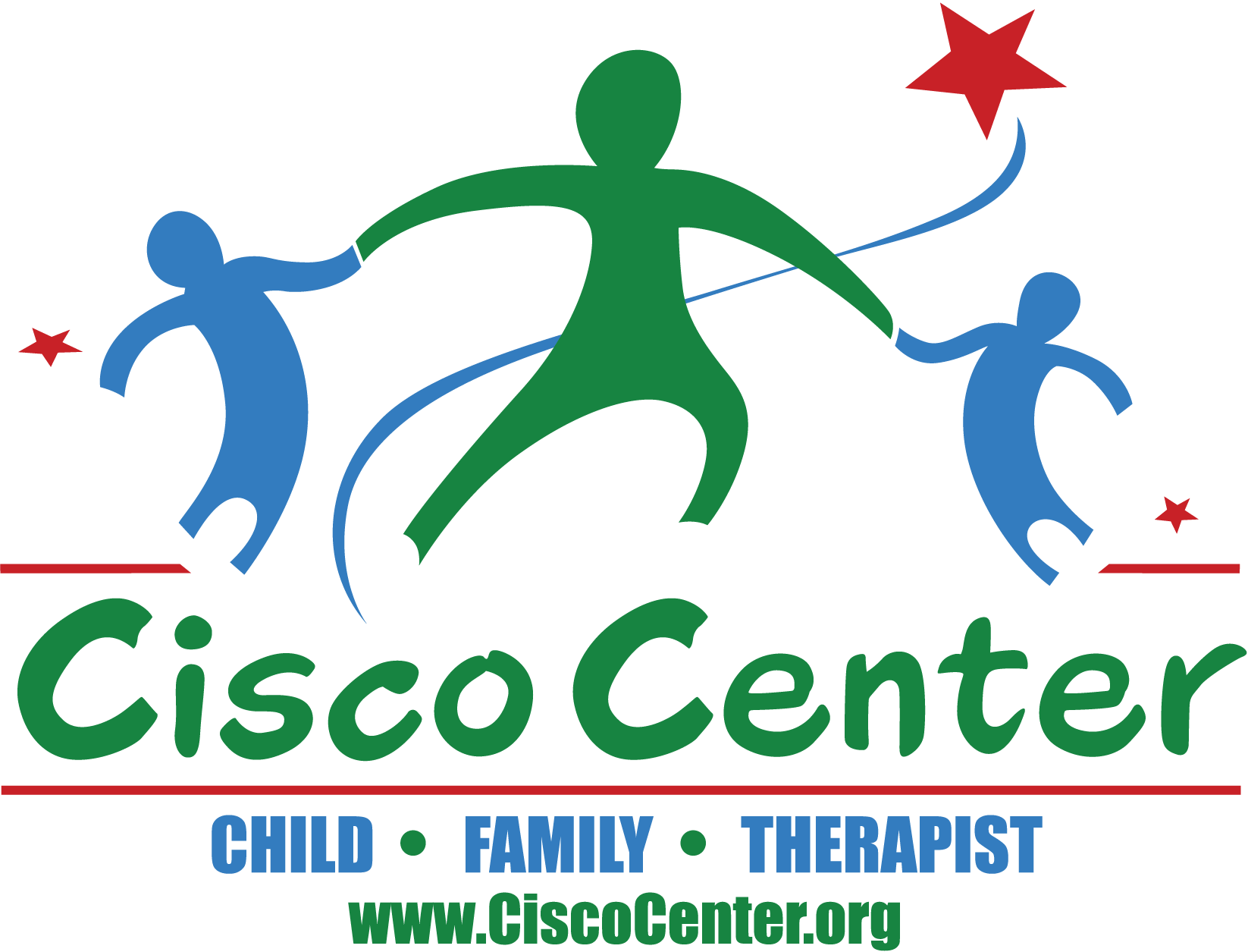 Cisco Center