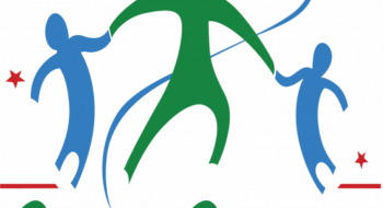 cropped-Cisco-Center-icon_icon.png