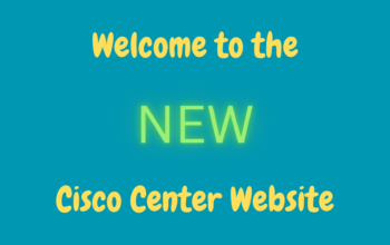 NewWebsiteWelcome