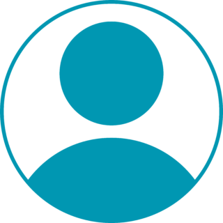Cisco-Person Cisco-Person