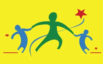CiscoCenterKidsGraphic