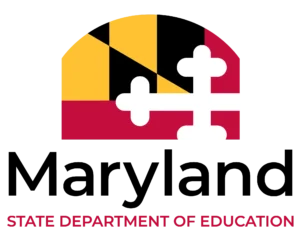 MSDE Logo
