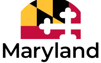 MSDE Logo